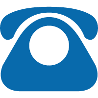 沿河小程序制作公司电话