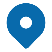 沿河小程序制作公司地址