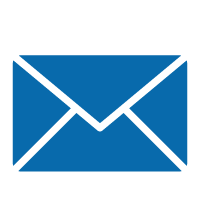 沿河小程序开发公司