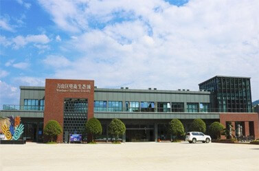 沿河小程序开发公司